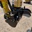 #2046-•-unused-2026-ats-mini-excavator-image-9