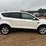 2017-ford-escape-image-7