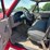 1992-ford-f450-image-9