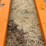 #2273-•-pair-of-new-wolverine-84"-l-pallet-fork-extensions-image-14