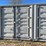 #1000-•-40'-high-cube-multi-door-single-use-shipping-container-image-7