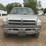 1999-dodge-2500-image-8
