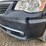 2013-chrysler-town-&-country-image-40