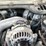 2003-ford-f550-image-74