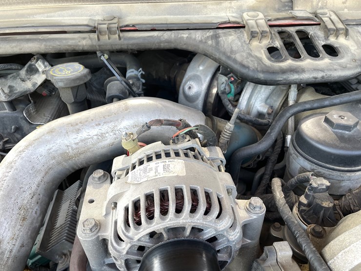 2003-ford-f550-image-74