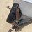 #513-•-1988-kiefer-built-horse-trailer-(no-title)-image-31