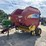 new-holland-br7060-image-2