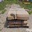 caterpillar-315-image-4