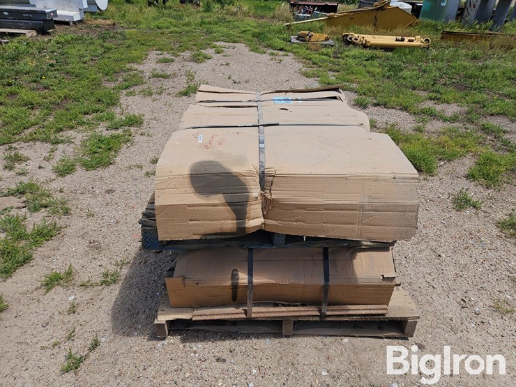 caterpillar-315-image-4