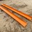 #2273-•-pair-of-new-wolverine-84"-l-pallet-fork-extensions-image-4