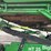 2006-john-deere-893-image-12