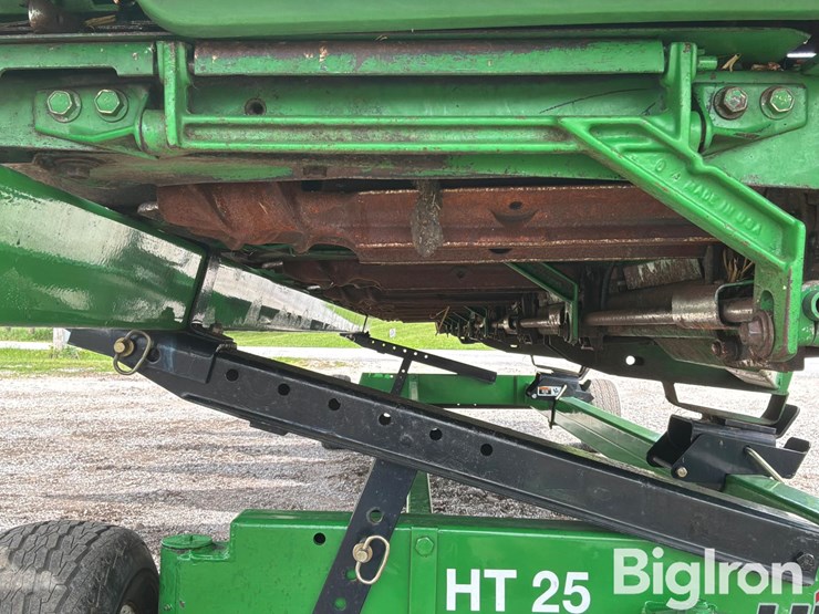 2006-john-deere-893-image-12