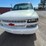 #212-•-2001-chevrolet-silverado-pickup-truck-(has-a-nm-title-image-14