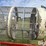 dmc-40-hi-cap-grain-cleaner-image-12