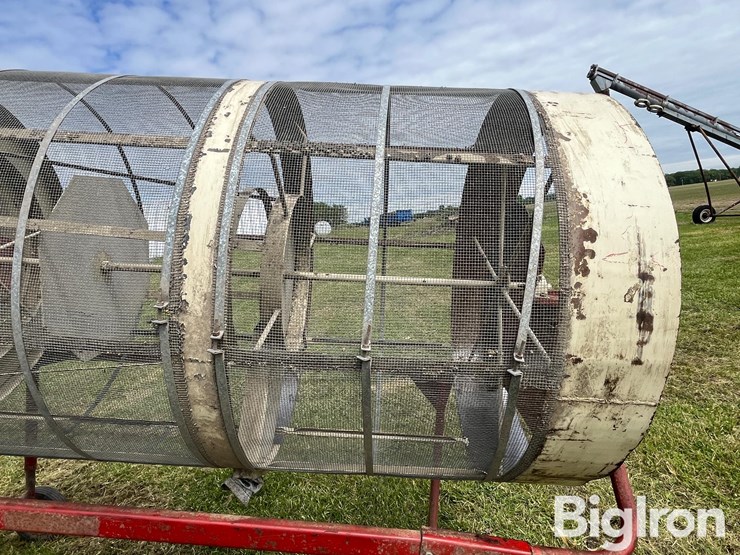 dmc-40-hi-cap-grain-cleaner-image-12