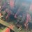 new-holland-310-image-15