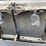 2007-toyota-tundra-sr5-image-107