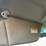 2000-ford-f350-sd-xlt-image-76