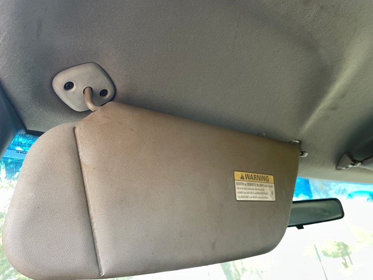2000-ford-f350-sd-xlt-image-76