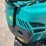 #2660-•-unused-cfg-mini-excavator-image-34