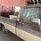 1979-￼chevy-5.7-diesel-half-ton-pickup,-2-wheel-drive,-needs-transmission-work,-shedded,-nice-shape-image-8
