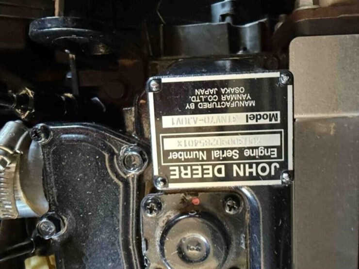 2018-john-deere-2018-image-37
