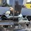 skidpro-sp-01-1551-snow-blower-image-9