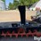 skidpro-sp-01-1551-snow-blower-image-2