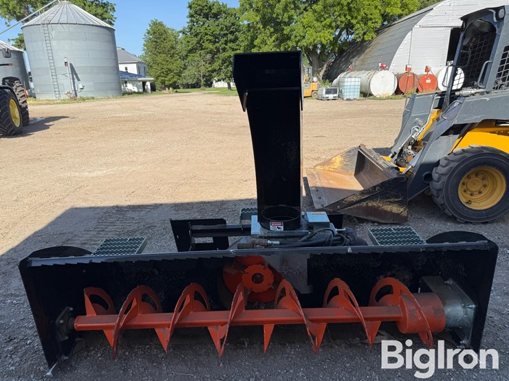skidpro-sp-01-1551-snow-blower-image-2