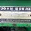 john-deere-2140-image-13