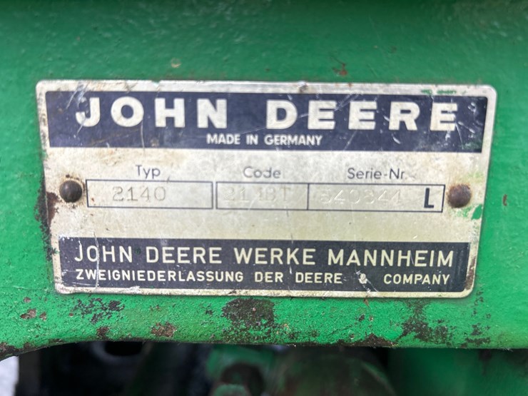 john-deere-2140-image-13