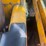 1980-john-deere-644-image-38