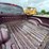 2004-dodge-ram-1500-image-7
