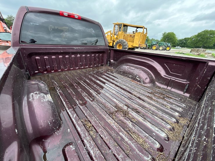 2004-dodge-ram-1500-image-7