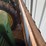 john-deere-a-image-22