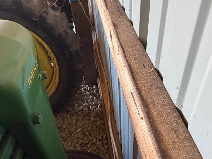 john-deere-a-image-22