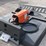 #2749-•-unused-2026-wolverine-skid-steer-brush-cutter-attachment-image-5