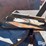 sweepster-d3208jrb01-8’-broom-attachment-image-14