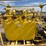 meyer-4-station-closing-unit,-skidded-image-3