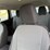 2018-ford-escape-image-17