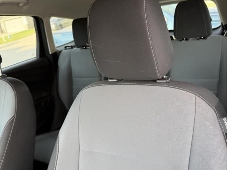 2018-ford-escape-image-17