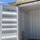 #100-•-40'-high-cube-multi-door-container-image-13