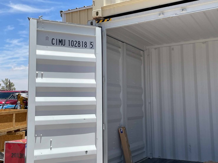 #100-•-40'-high-cube-multi-door-container-image-13