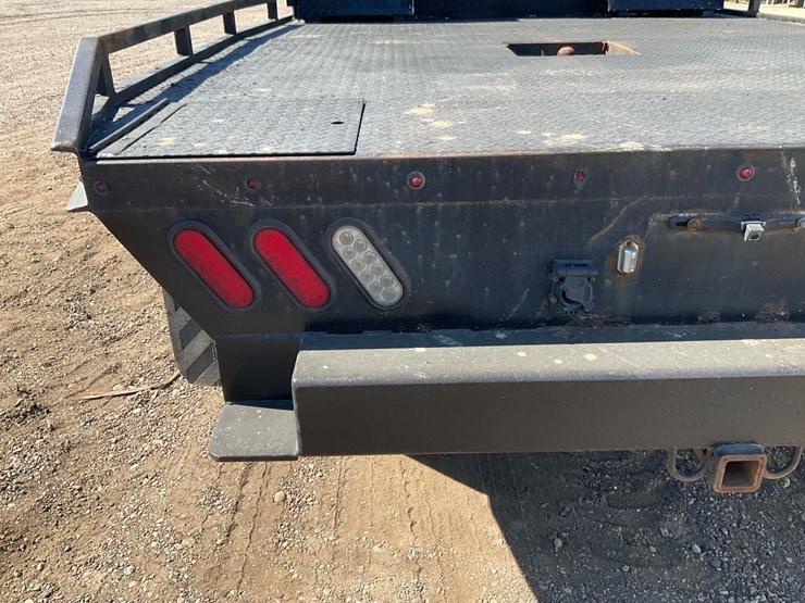 2017-ford-f350-image-34