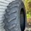 480/80r46-tractor-tires-image-11
