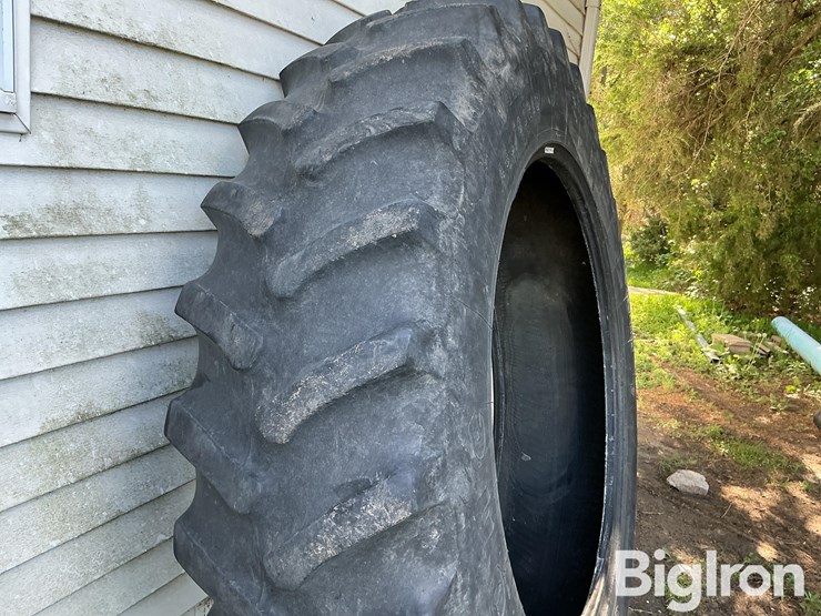 480/80r46-tractor-tires-image-11