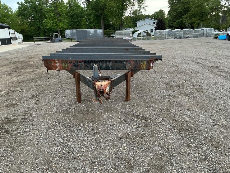 shop-built-trailer-image-5