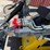 #2703-•-unused-2026-ats-power-mini-skid-steer-loader-image-20