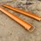#2260-•-pair-of-new-wolverine-78"-l-pallet-fork-extensions-image-3