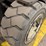 2015-hyster-j40xnt-image-18